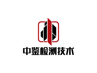 陈兆松的logo设计