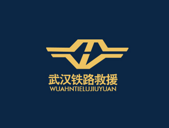 高明奇的logo设计