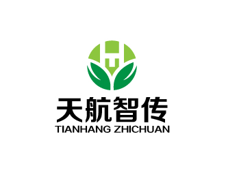 曾万勇的logo设计