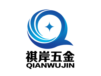 余亮亮的logo设计