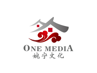 黄安悦的logo设计