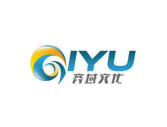 黄安悦的logo设计