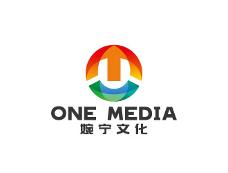 周金进的logo设计