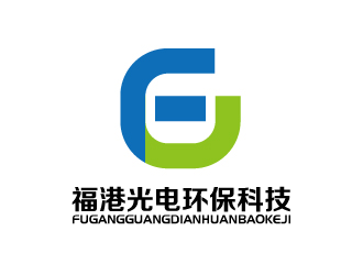 张俊的石英加工制造图标logologo设计