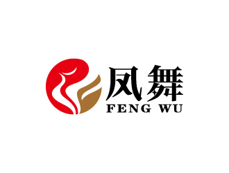 周金进的logo设计
