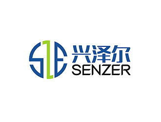 秦晓东的logo设计