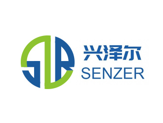 黄安悦的logo设计