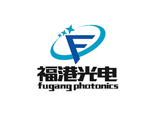 秦晓东的logo设计