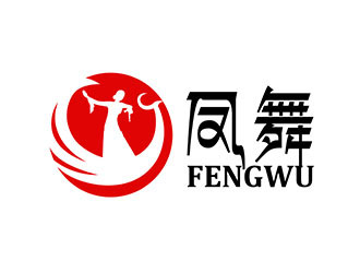 潘乐的logo设计