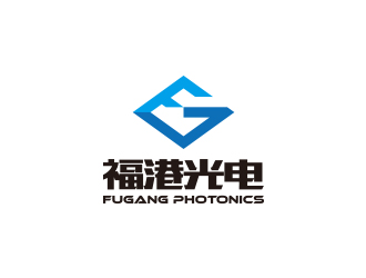 孙金泽的logo设计