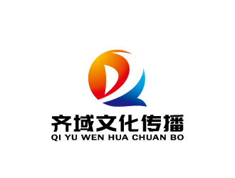 周金进的logo设计