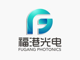 陈国伟的logo设计