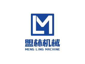 杨勇的logo设计