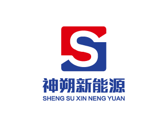 杨勇的logo设计