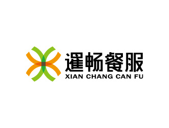 周金进的logo设计