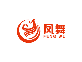 王涛的logo设计