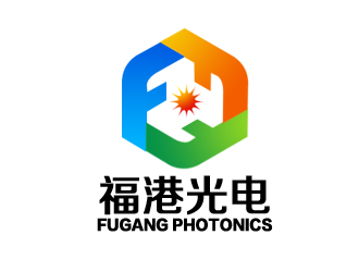 余亮亮的logo设计