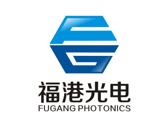 李泉辉的logo设计