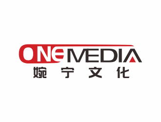 林思源的logo设计