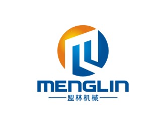 李泉辉的logo设计