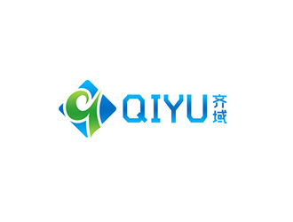 吴晓伟的logo设计