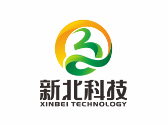 何嘉健的logo设计