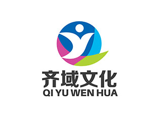 潘乐的logo设计
