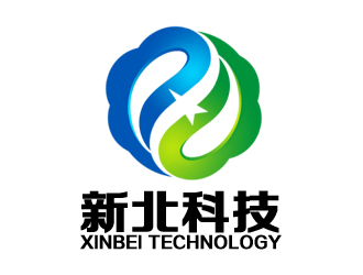 余亮亮的logo设计