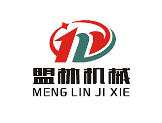 劳志飞的logo设计