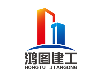 叶美宝的logo设计