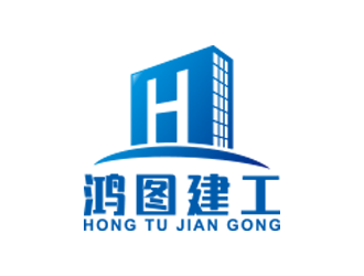 王涛的logo设计