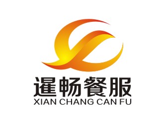 李泉辉的logo设计