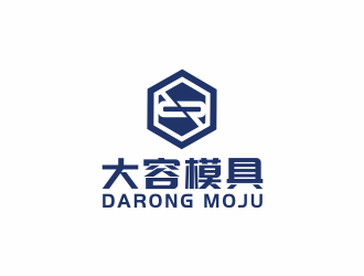 汤儒娟的logo设计