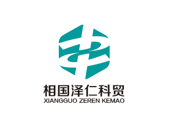 黄安悦的logo设计