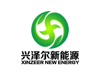 余亮亮的logo设计