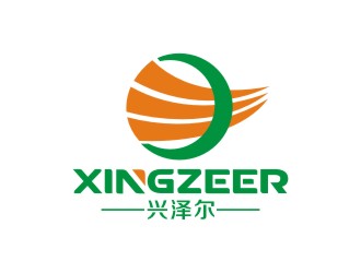 李泉辉的logo设计
