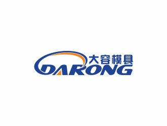 林志勇的logo设计