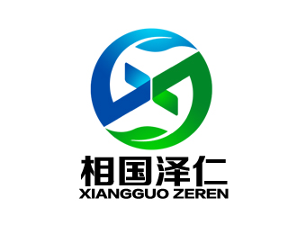 余亮亮的logo设计
