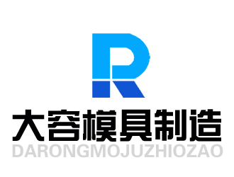 许卫文的logo设计
