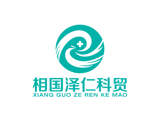 王涛的logo设计