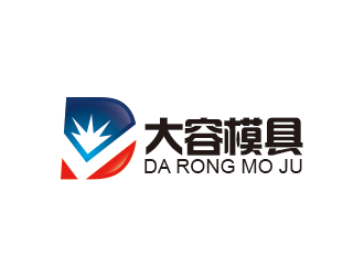 张祥琴的logo设计