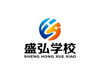 周金进的logo设计