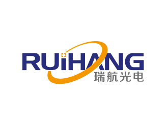 黄安悦的logo设计