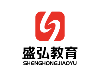 张俊的logo设计