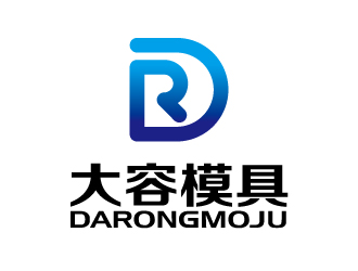 张俊的logo设计