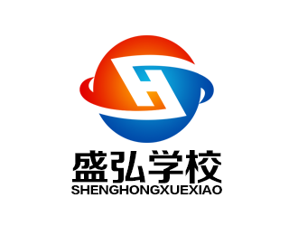 余亮亮的logo设计