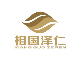 李泉辉的logo设计