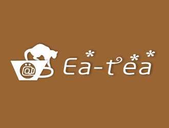 姜彦海的logo设计