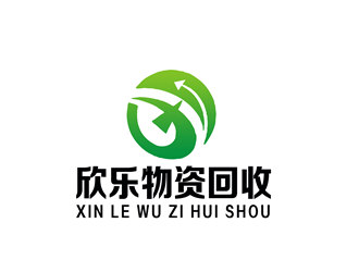 朱兵的logo设计