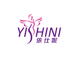 黄安悦的logo设计
